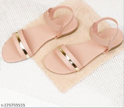 Hike Haven Sandal For Women