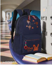School bags for girls , college bag, women backpack