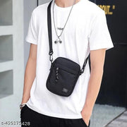 Fashionable bag