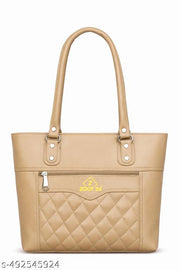 Womens Exclusive Trendy Shoulder Bag for Casual & Daily Use