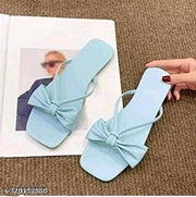flast _women