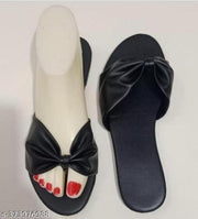 ZAARA FLATS FOR WOMEN'S