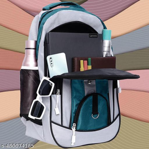 Reprox this brand is very unick and trusted seller in meesho Laptop Bag/College Bag/School Bag/ 5th\ nursery classes bags Office Bag/Waterproof Bag/BagpackTravel Bag/Casual Backpack/Trending Backpack bagpack 10th classes and 12th classes