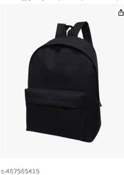 Waterproof Kids Backpack, Girls & Women Stylish Trendy College, School & College Bags