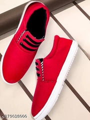 casual shoes for men