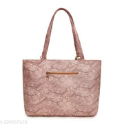 Classy Women Handbags