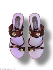 asku footwear (PINK LIGHT COMBO)