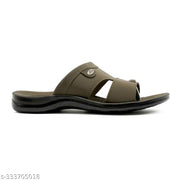 Asian 1198cMHD Men Slipper