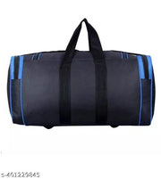 Kujra Women & men  luggege bag medium  size