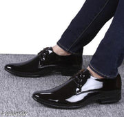 stifron patten relaxsable man formal shoes