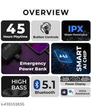 T2 Earbuds 12 hours playtime bluetooth wireless headphones earphone bluetooth headset