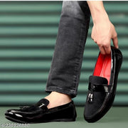 Vishu 4U party wear Loafer
