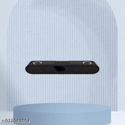 Portable Bluetooth Speaker, 16 Watts, Upto 8h Backup, Dual Drivers + Dual Passive Radiators, Call Function, Bluetooth v5.3 | USB | mSD| AUX, TWS, RGB LED