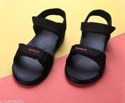 XDOX Men Sandal Corestyle Multipurpose Fancy Trendy Stylish Comfortable Sandals.