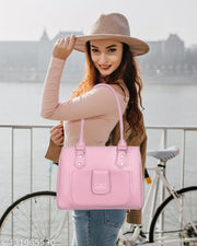 Stylish Trendy casual purse for women