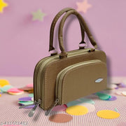 Stylish Handbag & Ladies Designer Purse For Women