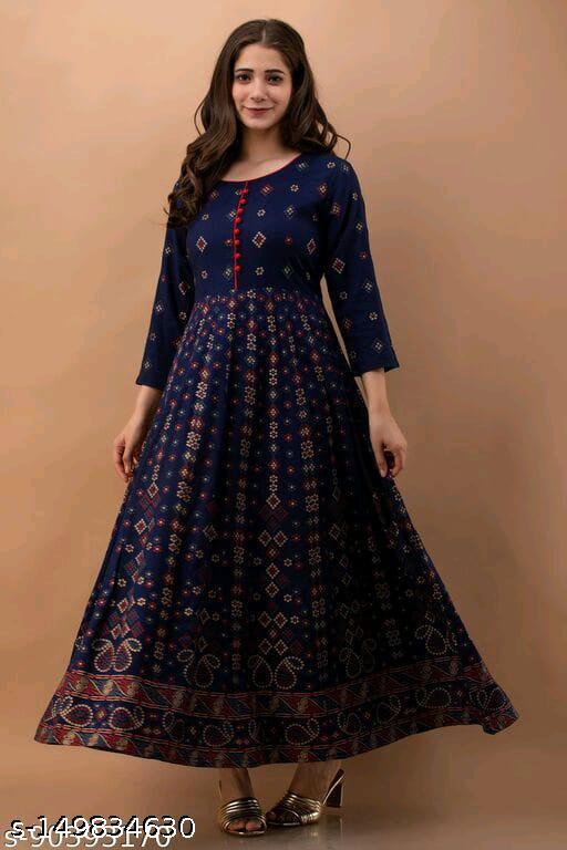 women kurta