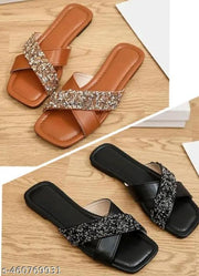 brown. black 02