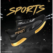 JOOTIYAPA PREMIUM TRENDY SPORTS SHOES FOR MEN