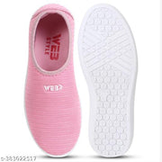 SUPEX Lightweight|Comfort|All Seasons|Trendy|Daily Use shoes for Women & Girls