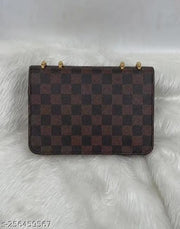 Sling bag
