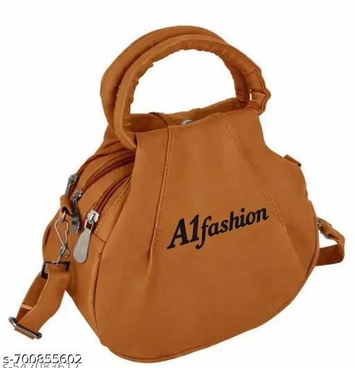 handSLINGBAG