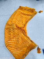 bandhej sarees , bandhani sarees , pure silk sarees ,trending sarees , new collection , crepe silk sarees , turkey silk sarees