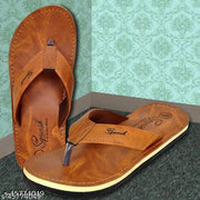 Latest Trendy Men Flip Flops