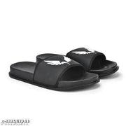 Cloker Men's Flipflop