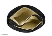 Classic Gorgeous Fancy Women Handbag