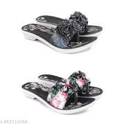 PENNEN This Sandal (PACK OF 2) stylish fashionable and comfortable.