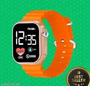 KidsWatch| GirlsWatch|UnisexWatch| LightsWatch| CartoonWatch|KidsWAtch| CartoonWatch|KidsWatchLight