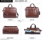 Men & Women Hand Messenger Bag Messenger Bag