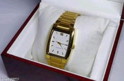 Fashionate Men Analog Watches