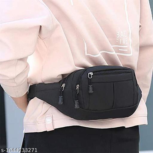 Trendy Waist Bag for Everyday Essentials,The Modern Waist Bag for Active Lifestyles,Stylish Waist Bag for Every Occasion,waist bag for men and women