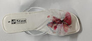 Stan footwears