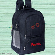 Latest Fashionable Kids Unisex Bags & Backpacks