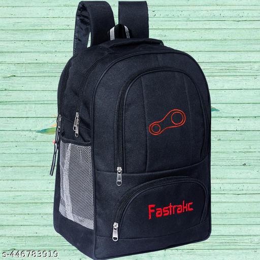 Latest Fashionable Kids Unisex Bags & Backpacks