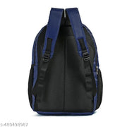 35L Casual Men Laptop Backpack For Every Purpose
