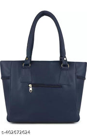 Trendy Fashionable Women Handbags
