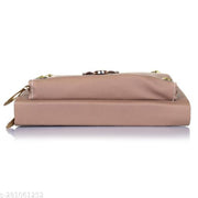 hand purse,new style purse,hand clutches,stylish purse