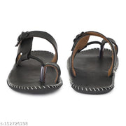 Flip Flop men slippers