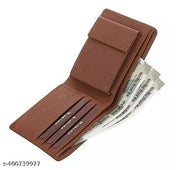 Combo of Album brown purse and brown Belt