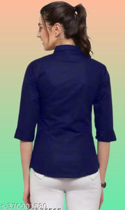 fancy women shirt,Pretty Graceful Women Shirts,fancy shirt,fancy tops, fancy top women,shirt,fancy tops for girls