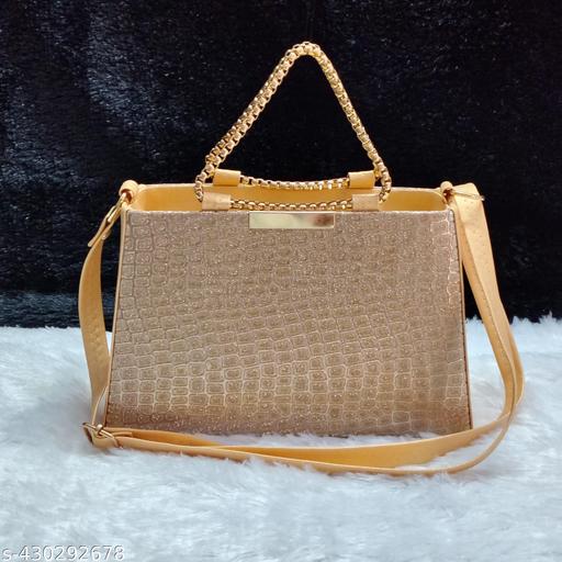 Cross Body Sling Bags For Women