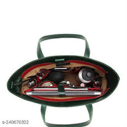 Hand bag