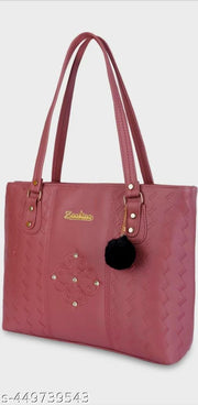 Handbag  For Women's And Girls gifts