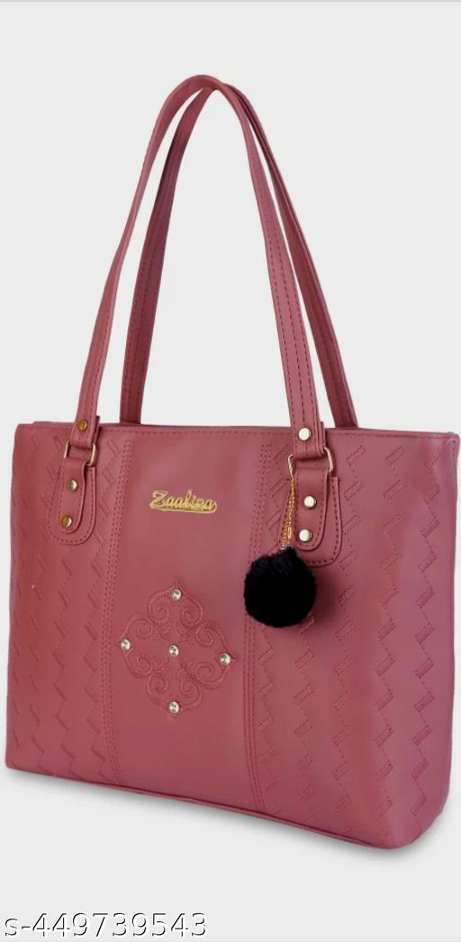 Handbag  For Women's And Girls gifts