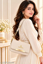 Fashion Sling Bag,Women's Sling Bag,Small Sling Bag,Casual Sling Bag,Trendy Sling Bag,Stylish Sling Bag