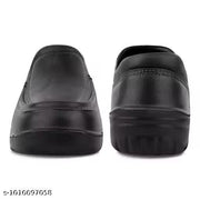 NEW TRENDY STYLISH LATEST FASHIONABLE DESIGN COOLEST GIFTING SHOE  FOR MEN, BOYS, AND KIDS